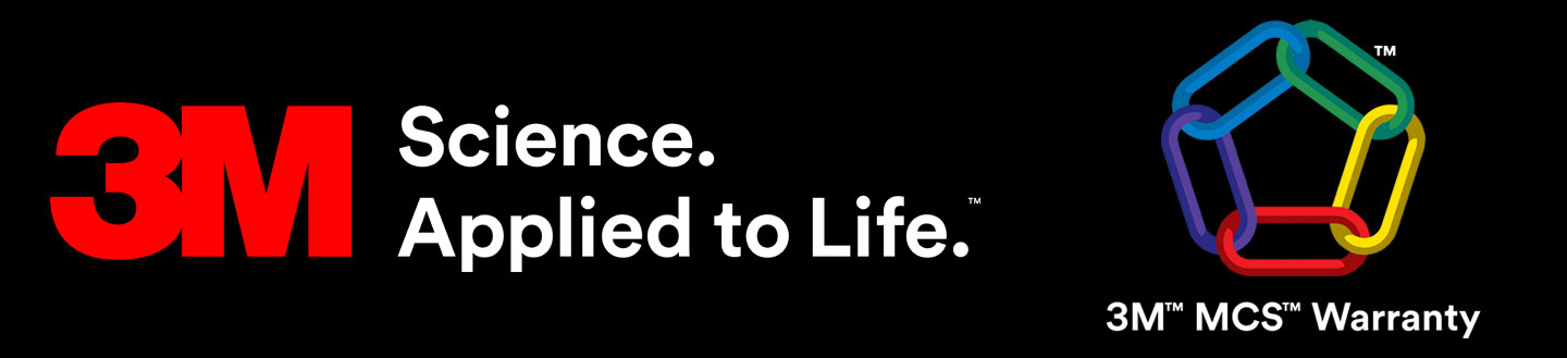 3M Logos